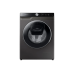 Стиральная машина Samsung WW10T654CLX/LD