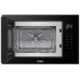 Встраиваемая микроволновая печь Haier HMX-BTG259B