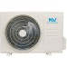 Кассетный кондиционер Mdv MDCAC4I-09HRFN8/MDOAG-09HFN8/T-MBQ4-03BD
