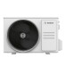 Кондиционер Bosch Climate Line 2000 CLL2000 W 23/CLL2000 23/-40
