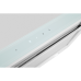 Вытяжка телескопическая ZUGEL ZHT652GW