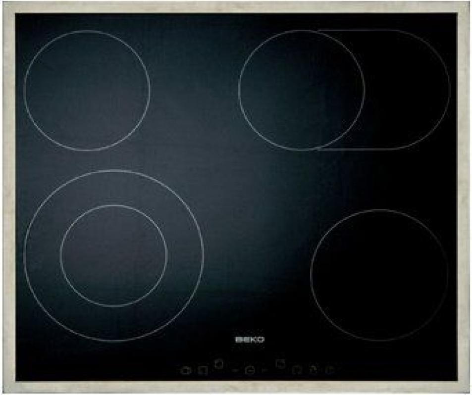 Варочная панель graude ik 60. Beko hic 64403 t. Подключить электроплиту электрическая варочная панель beko hic 64403 t. 2 e. Beko hic 64403 t.