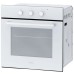 Духовой шкаф Krona ESSENZA 60 WH G2