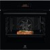 Духовой шкаф Electrolux KOEBP39Z