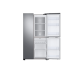 Холодильник Samsung RS63R5571SL/WT