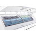 Кондиционер Electrolux Loft EACS/I-24HAL/N8