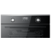 Духовой шкаф Haier HOX-P11CGBX