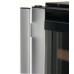 Винный шкаф Vestfrost Solutions W 32