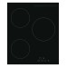 Электрическая варочная панель Schaub Lorenz SLK MY4630