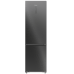 Холодильник Hisense RB5P410SAFE