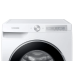Стиральная машина Samsung WW10T634CLH/LP