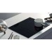 Варочная панель Falmec PIANO INDUZIONE (59 х 52) P01F5952.00#ZZZN400F