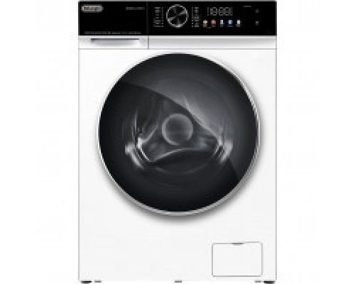 Cтирально-сушильная машина DeLonghi BELINDA LA 10726 VI