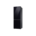 Холодильник Samsung Bespoke RB34A7B4F22/WT