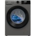 Стиральная машина GORENJE W3NHEI74SAS
