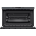 Встраиваемая микроволновая печь Teka MLC 8440 STONE GREY