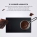 Индукционная варочная панель DeLonghi SLI 302 RUS