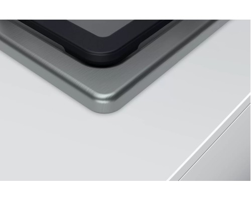 Варочная панель Bosch PBP6C5B92R