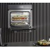 Комби-пароварка Miele DGC 7440 EDST/CLST