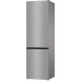 Отдельностоящий двухкамерный холодильник Gorenje NRK 6201 ES4
