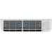 Кондиционер Hisense Goal Classic A AS-30HR4RBFCA00