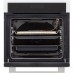 Духовой шкаф Krona UNIVERSUM 60 WH