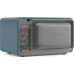 Микроволновая печь Smeg MOC02SBMEU