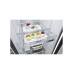Холодильник LG GC-L257CBEV