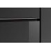 Комбинированный духовой шкаф-пароконвектомат Gaggenau GS241100