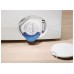 Стиральная машина Electrolux EW6F348W