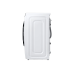 Стиральная машина Samsung WW80A6S28TE/LP (Eco Bubble)