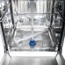 Встраиваемая посудомоечная машина DeLonghi DDWI 670 AMEDEO