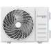 Напольно-потолочный кондиционер EXPERTAIR ZAC-HR60XCFC-IU/ZAC-HD60XC-OU