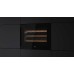 Встраиваемый винный шкаф Teka RVI 10024 GBK