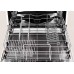 Посудомоечная машина Electrolux ESF 9552 LOX