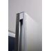Двухкамерный холодильник Sharp SJXG55PMSL