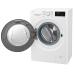 Стиральная машина LG F2M5NS6W