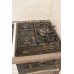Варочная панель Korting HG 465 CTRN