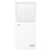 Морозильный ларь Haier HCE150RL