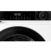 Стиральная машина Haier X5 HW70-BP12357U1