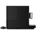 Кофемашина Miele CM 5710 Silence Bronze