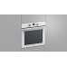 Духовой шкаф Haier HOQ-K4AAN3WB