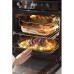 Духовой шкаф Franke FMY 98 P BK 116.0606.102