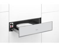 Встраиваемый подогреватель посуды Teka CP 15 GS WH