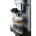 Кофемашина DeLonghi ECAM290.61.SB