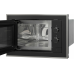 Встраиваемая микроволновая печь Teka ML 820 BIS