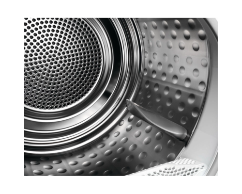 Сушильная машина Electrolux EW8D495MCE