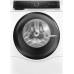 Стирально-сушильная машина Bosch WNC254A0SN