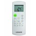 Кондиционер Lessar Ego LS-HE09KNE2/LU-HE09KNE2