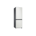 Холодильник Samsung RB33T3070AP/WT